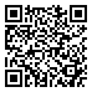  Авторизоваться через Telegram-бота 